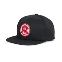 2025年最新】masses キャップの人気アイテム - メルカリ