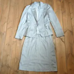 Item thumbnail for item 0e59f226-a944-497e-8852-89c0e9406e11