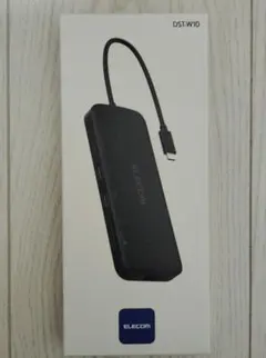 HiDock H1 ドッキングステーション AI文字起こし - メルカリ