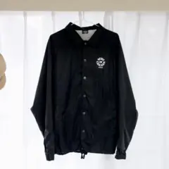 2025年最新】bump of chickenコーチジャケットの人気アイテム