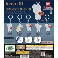 Item thumbnail for item 26108902-a7c3-4ab1-82f7-2d0895d34548