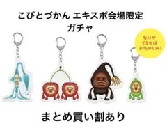2025年最新】こびとづかん expoの人気アイテム - メルカリ