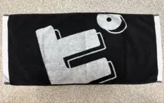 2025年最新】people1 タオルの人気アイテム - メルカリ