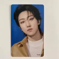 THE8 ひとりじゃない