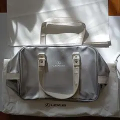 2025年最新】非売品キャディバッグの人気アイテム - メルカリ