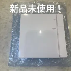 ケアコム ナースコール I/Oユニット BX-101ZA 未使用品 - メルカリ