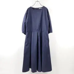 Item thumbnail for item efb5f06a-a03a-43ab-816c-152912e781fb