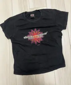 HURLEY Tシャツ