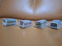 Item thumbnail for item 2906dceb-2ee5-4e73-bed4-9765ff0573ea