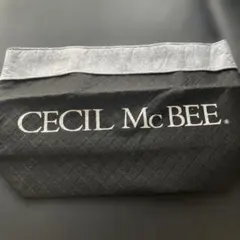 キルティングトートバッグ トートバッグ