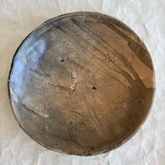 2025年最新】櫻井美奈子の人気アイテム - メルカリ