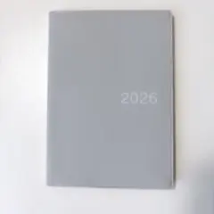 Item thumbnail for item 4112d717-0b7f-4c43-9358-38d9e13e9f0d