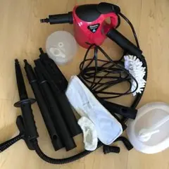 Item thumbnail for item 47c4b450-d97a-46b9-be08-b04471af3610