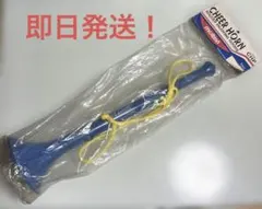 【美品】CHEER HORN チアホーン4連 molten サンフレッチェ 2025年最新】チアホーンの人気アイテム - メルカリ