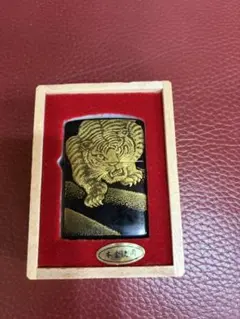 三川内焼 ZIPPO 十五代嘉泉窯作 - メルカリ