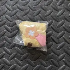 シュガーバニーズ　巾着