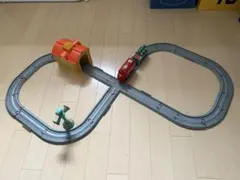 恰吉頓 馬達驅動 套組