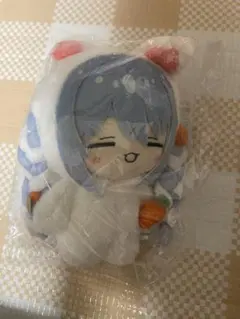 2025年最新】兎田ぺこら誕生日記念2024の人気アイテム - メルカリ