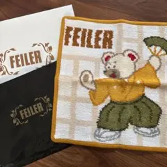 2025年最新】フェイラー ハンカチ 歌舞伎の人気アイテム - メルカリ