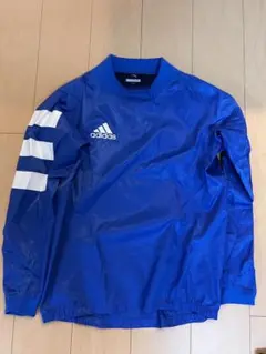 アディダス ピステ l