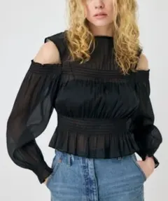 Item thumbnail for item 054e1d03-8346-4dfd-9dfd-94f9f8881e5c