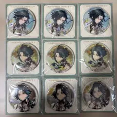 原神　まとめ売り　セット 2026年最新】原神グッズまとめ売りの人気アイテム - メルカリ