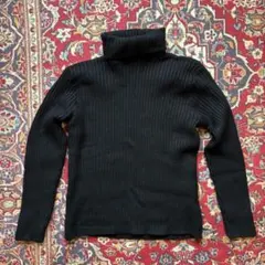 2025年最新】Agnes b メンズ ニット・セーターの人気アイテム - メルカリ