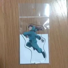 akikan様 リクエスト 3点 まとめ商品