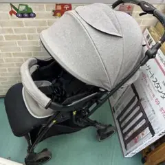 ピジョン ランフィリノン