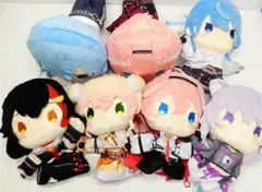 Item thumbnail for item e57db316-595e-4c25-8ecd-f3f9bf6ae1ed