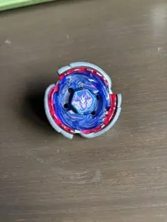 ペガシス