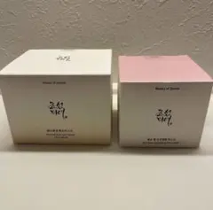 朝鮮美女　赤小豆　米蜜　パック　セット