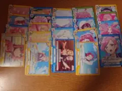 2025年最新】100カノ reバースの人気アイテム - メルカリ