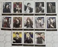 2025年最新】ハリーポッターぱしゃこれの人気アイテム - メルカリ