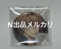 ピオフィオーレの晩鐘 ピオフィ ニコラ リーメイ 缶バッジ - メルカリ