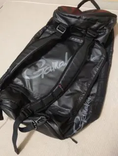 2025年最新】がまかつ リュックの人気アイテム - メルカリ