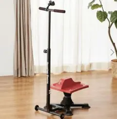 Item thumbnail for item 413d78ad-5607-4135-9d45-b70b4284fa30