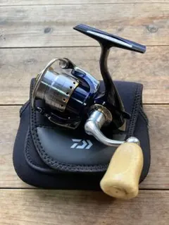 2025年最新】04セルテートの人気アイテム - メルカリ