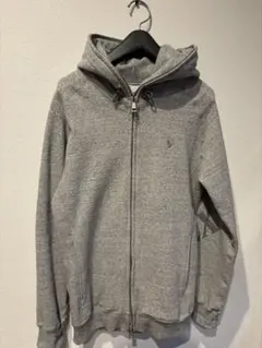 ★希少★ AKM スウェットセットアップ LUXE AKM PLUS LUXEAKMPLUS リュクスエイケイエムプラス