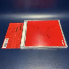 2025年最新】完全感覚dreamer 初回限定盤の人気アイテム - メルカリ