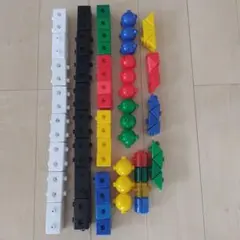 Item thumbnail for item 67f75e28-757f-4f60-9bfe-01549f688fff