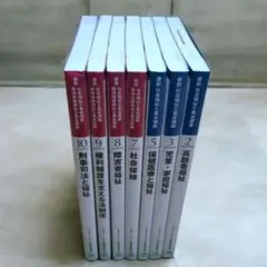 社会福祉士養成講座