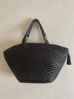 2025年最新】Capafの人気アイテム - メルカリ