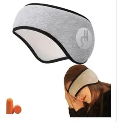 Item thumbnail for item eaeeb3b1-38fc-4175-8597-5244bc97fe00