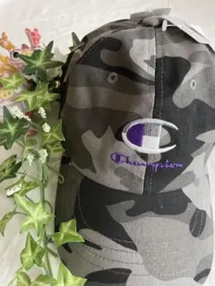 Item thumbnail for item d8652ce9-d134-4ae4-8710-cbe5fd994529