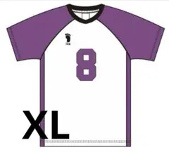 ハイキュー!! 五色工 10周年 ユニフォーム ハーフパンツ コスプレ 衣装 ハイキュー!! 五色工 10周年 ユニフォーム ハーフパンツ