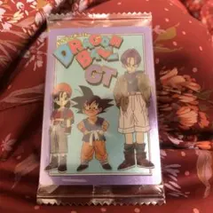 2026年最新】イタジャガ ドラゴンボール crの人気アイテム - メルカリ