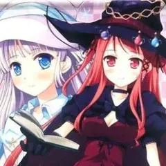 緋宮あやり　直筆サイン　lycee 2025年最新】緋宮あやりの人気アイテム - メルカリ