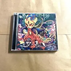 COSMOSIS & psychedelic trance CD 6枚セット 2025年最新】Yahoo!オークション -トランス cdの中古品・新品