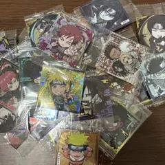 シール まとめ売り シール・ステッカー